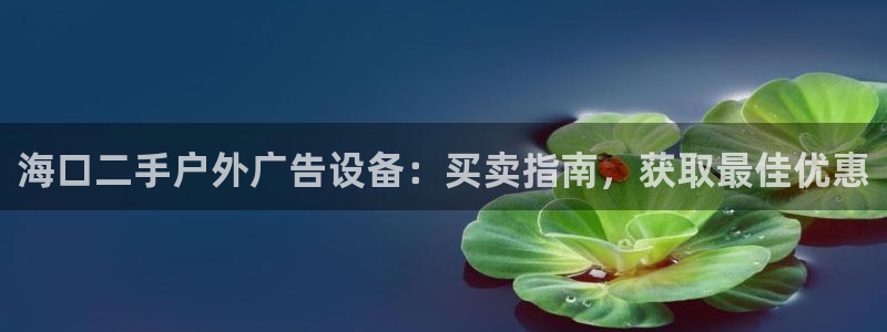 杏宇平台怎么样赚钱