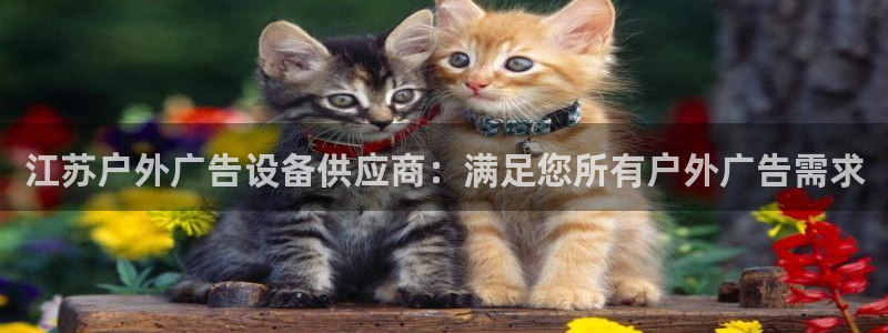 杏宇官方平台官网下载