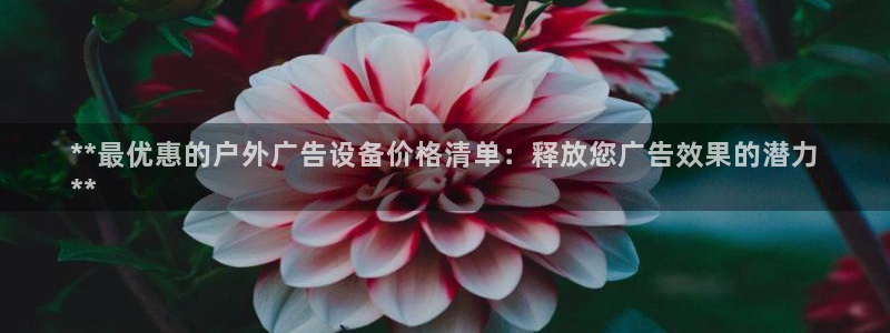 杏宇平台好吗