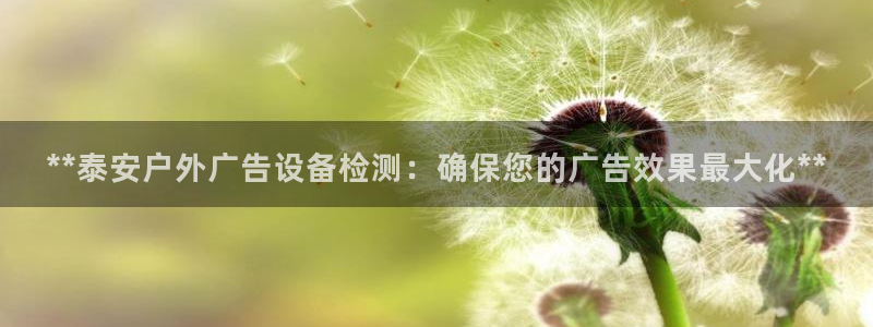 杏宇平台代理怎么样可靠吗