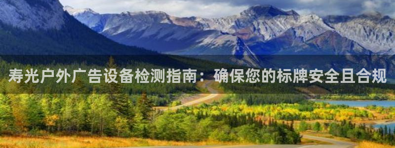 杏宇平台代理怎么赚钱快